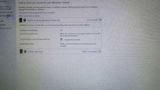 Video Tutorial Reading Android Sensor into MATLAB (for Version older than R2013a)
