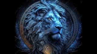 September Sparks Your #leo Power - Get Ready to Lead, Shine & Transform! ✨ | #astrology #astro #song