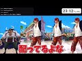 【無課金勢必見】バウンティラッシュ半年間でダイヤこれだけ貯まります...