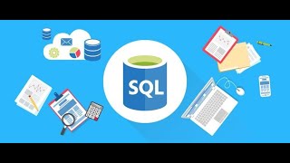 SQL tutorials for Business Analyst – SQL | NULL Values