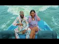 Twisky Fingaz   Ajomi (shower you) Official Video