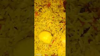 Aalu taheri#shorts#by world flavour food