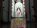 চন্দননগরের তিন প্রাচীন জাগ্রত মা🙏🙏 jagadhatri puja 2024 jagadhatripuja maajagadhatri ytshorts