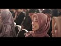 after movie perpisahan smk negeri 2 baleendah cinematic akhir sekolah