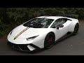 lamborghini owner sues nyc after getting ticket from noise camera