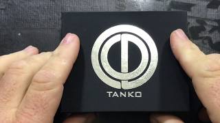 Odis Collection Tanko