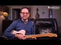 triads are the answer use triads to up your game when improvising on guitar guitar lesson ep485