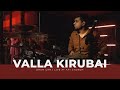 Valla Kirubai | AFT Church | Drum Cam of Vineeth David