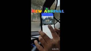 New Orion 4g dash cam full video