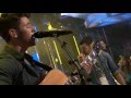 When You Look Me In The Eyes - Jonas Brothers On Much Music Live