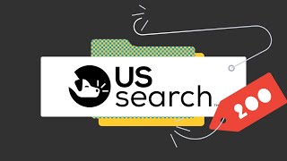US Search Opt Out & Data Removal Guide
