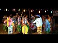 ajodiyo buru sendra sohray sereng new santali traditional song dighi atu kola kuli raska