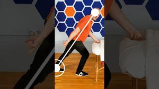 Body Mechanics to Avoid Burnout | Myofascial Release Massage Tutorial