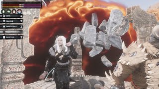 コナンアウトキャスト お遊び風景！2025.02.12（公式PVE#追放の地）【ConanExiles】