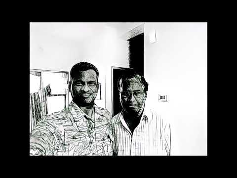 Kalvetu - 2017 @ Chennai & Kovai Kalvetu - 2017 @ Chennai & Kovai