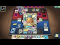 【ポケカオンライン ptcgo】ぼっちでも強くなりたい rc環境編 インテレオンvmax vs ピカゼクパルスワン【プレイ動画】