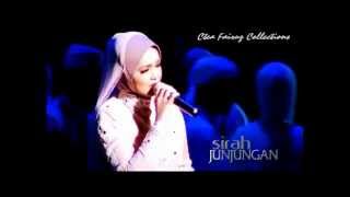 Dato Siti Nurhaliza Sirah Junjungan   YouTube