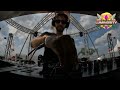 Vdj felix 17.07.2023 Simon O’Shine Live Luminosity Beach Festival (06.2022) part.1 short version