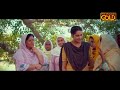 seeto marjaani ptc box office film ptc punjabi gold punjabi funny videos