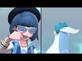 【ポケモン剣盾】チルノは証マニアだった...？色違いガラルフリーザー解禁！【ゆっくり実況】