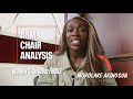 Women's 4x400m Final | Arm Chair Analysis with Morolake Akinosun