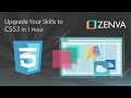 CSS3 Webfonts Tutorial, Become a CSS3 Ninja