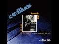 비의 blues