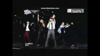 [MR REMOVED] 130516 2PM - Comeback When You Hear This Song