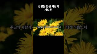 충격! 꼭보십시오! 이렇게 성령님을 구하면 기적이 일어날것입니다./ 따라하는기도/ 기도잘하는법 / 간절한 기도가 되는 기도 / 응답하시는 기도 / 날마다 기막힌 새벽/ 날기새