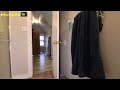 full eviction caught on tape can you make money selling their stuff tenants from hell 313