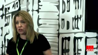 BIM for SME's - Janet T Beckett, CarbonsaverUK