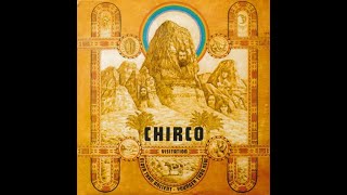 Chirco – Visitation 1972 (USA, Progressive/Jazz Rock) Full Album