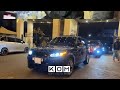 Tight Security | How Ruger Arrived at club Embassy with the The Bahatis