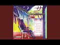 Polonaises, Op. 26: No. 2 in E-Flat Minor, Maestoso