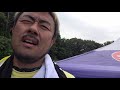 【神風号をgai君にレンタル！】 gai君が【ae86drift champions cupの全国大会に参加したい！】と目標持って頑張ってるので、応援してみたよ！　でも、クラッシュするなよ～～！！