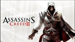 Assassin's Creed II - #13