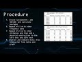 cs 1the effects of distance physical obstruction and different frequency bands on wi fi signal str