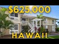 Turn-Key Condo Living in Kona Sea Ridge: Fully Furnished 2-Bedroom Gem Hawaii Real Estate