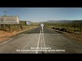 The contrast between DA-run municipalities and ANC municipalities is so unmistakable. [DA TV advert]