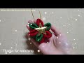 amazing woolen christmas decoration ideas with pencil xmas tree ornaments diy christmas decor