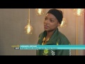 sa junior table tennis players