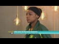 sa junior table tennis players