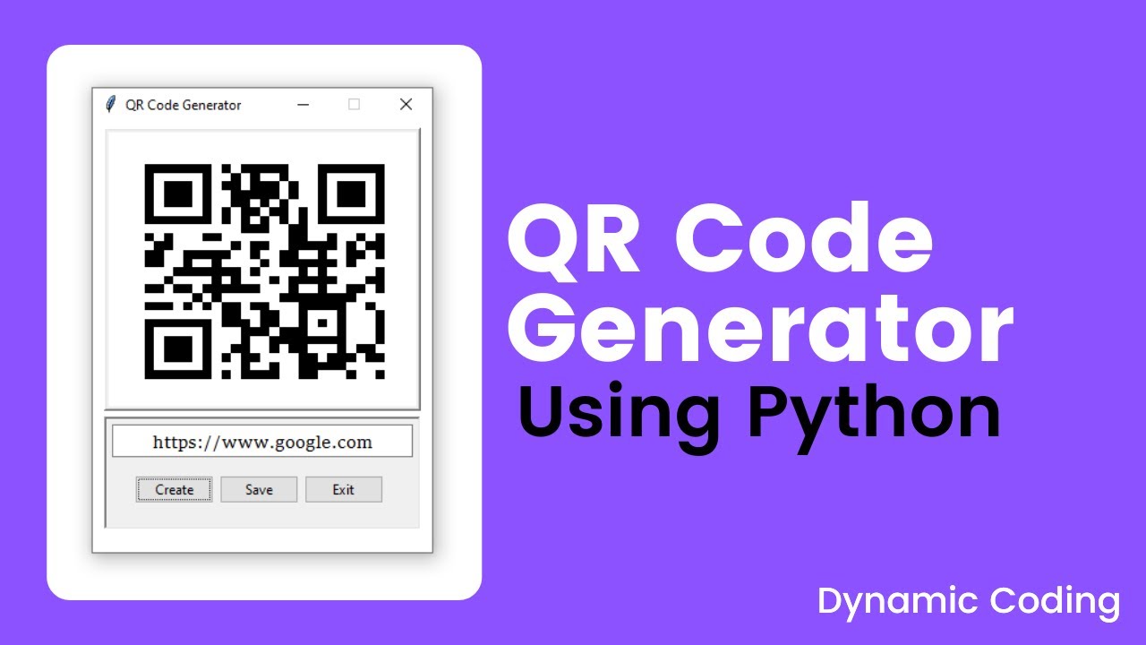 Python QR code Generator. Генератор питон. Круглый QR код Генератор. Python QR code. Dynamic code