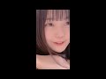 tiktok集です‼️no.1　会いたいの電話許されますか memory asmi なちゃ