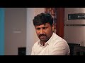 இனி தீங்கில்லை episode 70 jothi akka jesus redeems