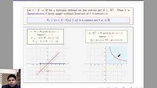 LM1.15 - Definition of Quasi-concavity