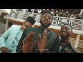 MOSES BLISS   MIRACLE NO DEY TIRE JESUS Official Video x FESTIZIE x CHIZIE