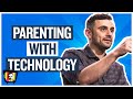 Why Most Parent’s View About the Impact of Technology on Kids Is WRONG