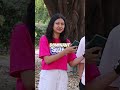 rab ne bna di jodi❤️ streetinterviews trending dating lover relationships goviral couplegoals