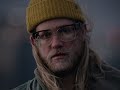 allen stone american privilege official video